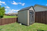 216 Apalachee Way - Photo 14