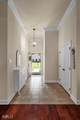 216 Apalachee Way - Photo 16