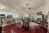 216 Apalachee Way - Photo 17