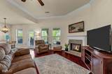 216 Apalachee Way - Photo 18