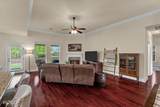 216 Apalachee Way - Photo 19