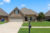 216 Apalachee Way - Photo 2