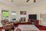 216 Apalachee Way - Photo 20