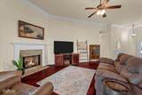 216 Apalachee Way - Photo 21