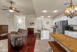 216 Apalachee Way - Photo 22