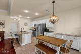 216 Apalachee Way - Photo 23