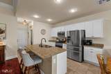 216 Apalachee Way - Photo 24