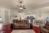 216 Apalachee Way - Photo 25