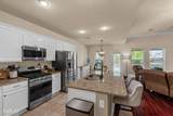 216 Apalachee Way - Photo 27