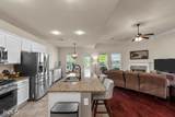 216 Apalachee Way - Photo 28