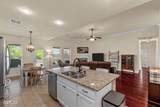 216 Apalachee Way - Photo 30