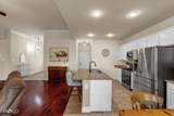 216 Apalachee Way - Photo 31