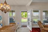 216 Apalachee Way - Photo 33