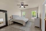 216 Apalachee Way - Photo 34