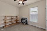 216 Apalachee Way - Photo 38