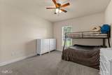 216 Apalachee Way - Photo 39