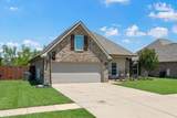 216 Apalachee Way - Photo 4