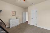 216 Apalachee Way - Photo 40