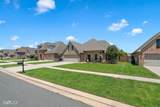 216 Apalachee Way - Photo 5
