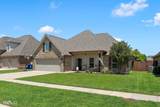 216 Apalachee Way - Photo 6