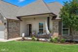 216 Apalachee Way - Photo 7