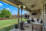 216 Apalachee Way - Photo 8
