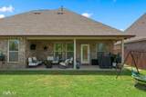 216 Apalachee Way - Photo 9