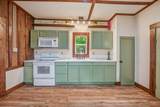 255 Glenn Street - Photo 10