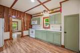 255 Glenn Street - Photo 11