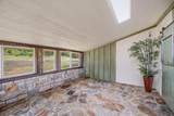 255 Glenn Street - Photo 12