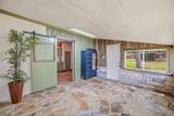 255 Glenn Street - Photo 13