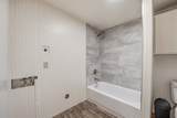 255 Glenn Street - Photo 14