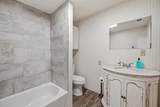 255 Glenn Street - Photo 15