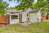 255 Glenn Street - Photo 16