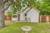 255 Glenn Street - Photo 17