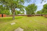255 Glenn Street - Photo 18