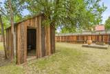 255 Glenn Street - Photo 19
