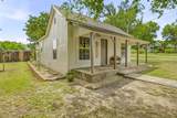 255 Glenn Street - Photo 2