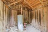 255 Glenn Street - Photo 20