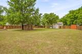 255 Glenn Street - Photo 21