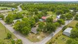 255 Glenn Street - Photo 22