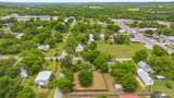 255 Glenn Street - Photo 23