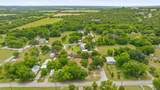 255 Glenn Street - Photo 25
