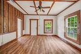 255 Glenn Street - Photo 6