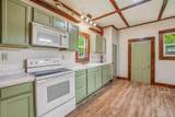 255 Glenn Street - Photo 9