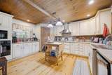 744 County Road 4910 - Photo 10