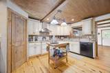 744 County Road 4910 - Photo 11