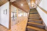 744 County Road 4910 - Photo 12