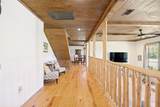 744 County Road 4910 - Photo 13