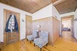 744 County Road 4910 - Photo 14